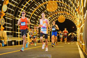 BIB: 
                            <button type="button" onclick="openModal(24127284)" class="btn btn-primary btn-sm float-right btn-popup" data-toggle="modal" data-target=".modal-high-quality">
                        <i class="fas fa-shopping-cart"></i> Add to Cart
                    </button>
                                            <button type="button" onclick="isThisMe(24127284, true)" class="btn btn-success btn-sm float-right btn-popup btn-isme hidden" data-toggle="tooltip" data-placement="bottom" title="นี่คือรูปของคุณใช่ไหม คลิกที่นี่เพื่อเอาเข้าอัลบั้ม">
                        <i class="fas fa-plus"></i> Add to album
                    </button>
                    <button type="button" onclick="isThisMe(24127284, false)" class="btn btn-warning btn-sm float-right btn-popup btn-isnotme hidden">
                        <i class="fas fa-ban"></i> Remove from album
                    </button>